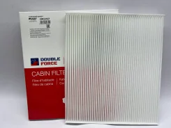 ������ �������� Doubleforce DFC2727 DFC2727 DFC2727 ����