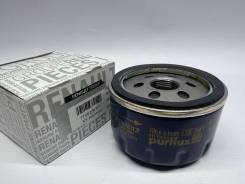   LADA Largus Renault 77002-74177 7700274177 7700274177 
