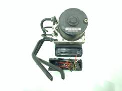  ABS Volvo V50 2009 10096004343 2.0 TD 10096004343 