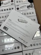 Game Box M10 ����