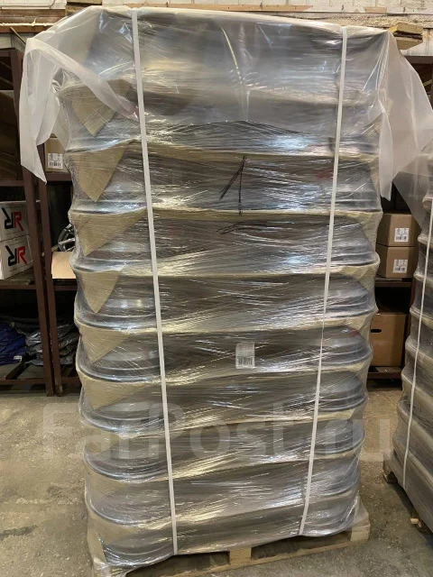 Trebl LT2883D. 6.5x16", 5x139.7, ET40, �� 108,6���. ����