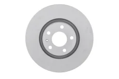 0 986 479 300 ���� 0986479300 Bosch 0986479300 ����