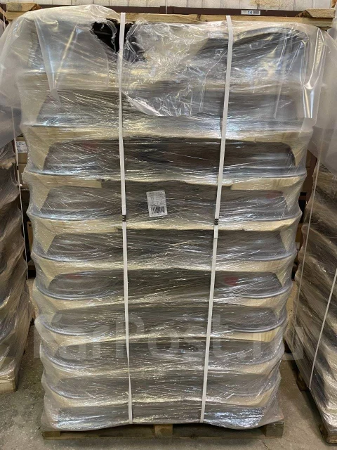 Trebl LT2883D. 6.0x16", 5x139.7, ET22, �� 108,6���. ����