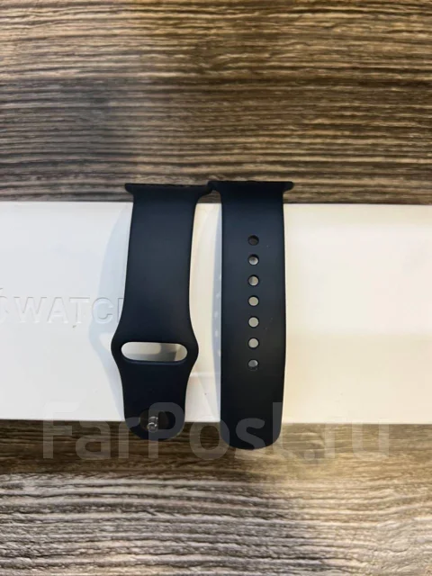 Apple Watch Series 8 ����