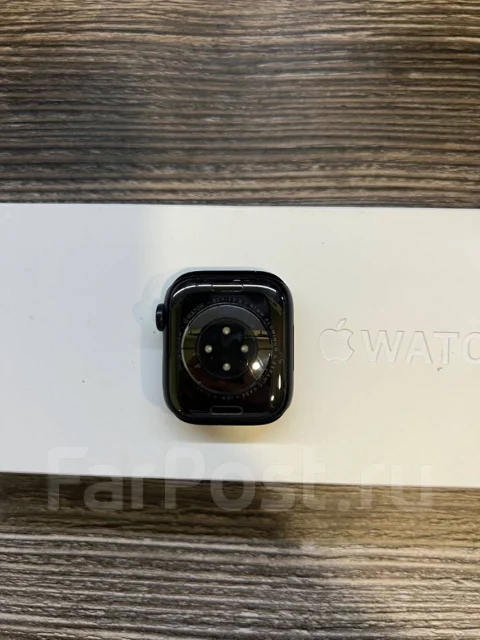 Apple Watch Series 8 ����