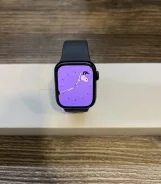 Apple Watch Series 8 ����