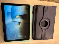 Huawei MediaPad T3. 12.9 ������, ������ 16 �� ����