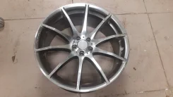 Tomason. 8.5x19", ET50, �� 60,1���. ����