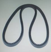   Honda, Mazda, Mitsubishi, Nissan, Toyota AD13V950 