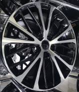 Replay TY279. 8.0x18", 5x114.3, ET45, �� 60,1���. ����
