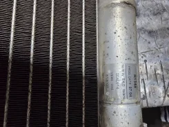 �������� ������������ �������� w 211 ����