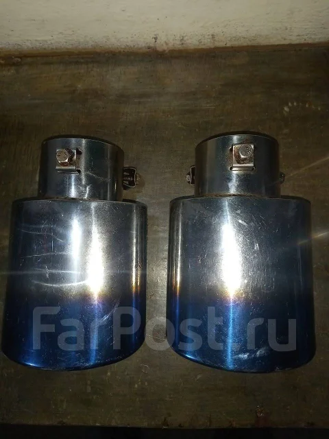 ������ ������� �� ���������