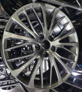 Replay TY279. 8.0x18", 5x114.3, ET45, �� 60,1���. ����