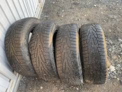 Kumho I'Zen KW31. ,  , 2018 , /,  25 % 