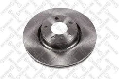 6020-1388-SX_���� 60201388sx Stellox 60201388SX ����