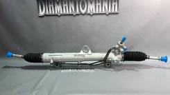 ����� ������� ����� Toyota Land Cruiser 200 Lexus LX570 07 44200-60170 ����