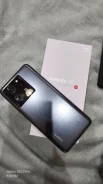 Xiaomi 13T. �/�, 256 ��, ������, 5G, Dual-SIM, NFC ����