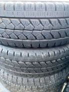 Bridgestone Blizzak W979. ������, ��� �����, 2018 ���, �/�, ����� 5 % ����