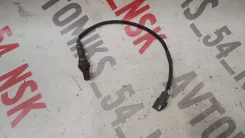 ����������� ������ Toyota Caldina 1997 8946520280 ST191 3S-GE 8946520280 ����