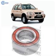    Febest  Honda DAC45844042 