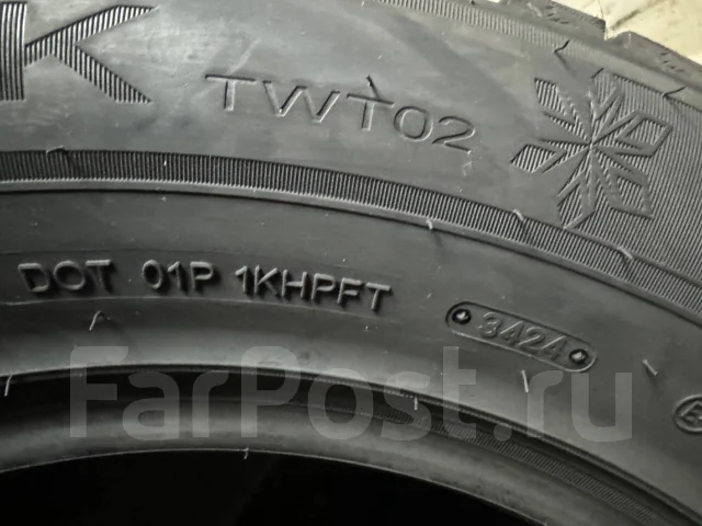 Triangle Snowlink PL02. ������, ��� �����, 2024 ���, ����� ����