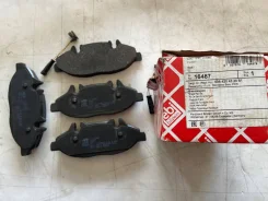 FEBI 16487 ������� ��������� �������� 16487 ����