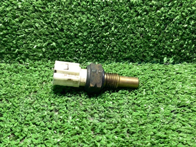 ������ ����������� Honda Stream RN6 (9995) 37870RTA005 ����
