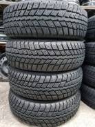 Roadstone Winguard 231. ������, ����������, �/�, ����� 10 % ����