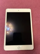 Apple iPad Mini 4. ������ 128 �� ����