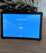 TCL Nxtpaper 10s. ������ 8 �� ����
