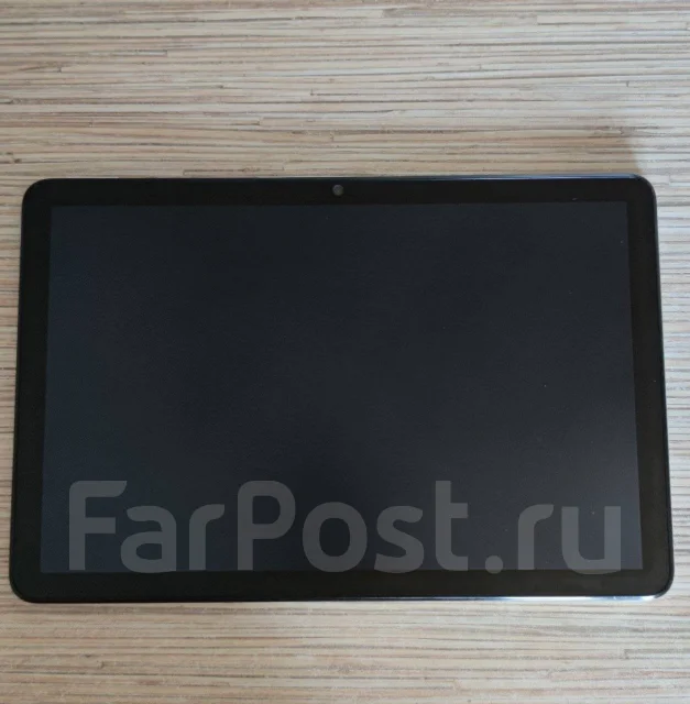 TCL Nxtpaper 10s. ������ 8 �� ����