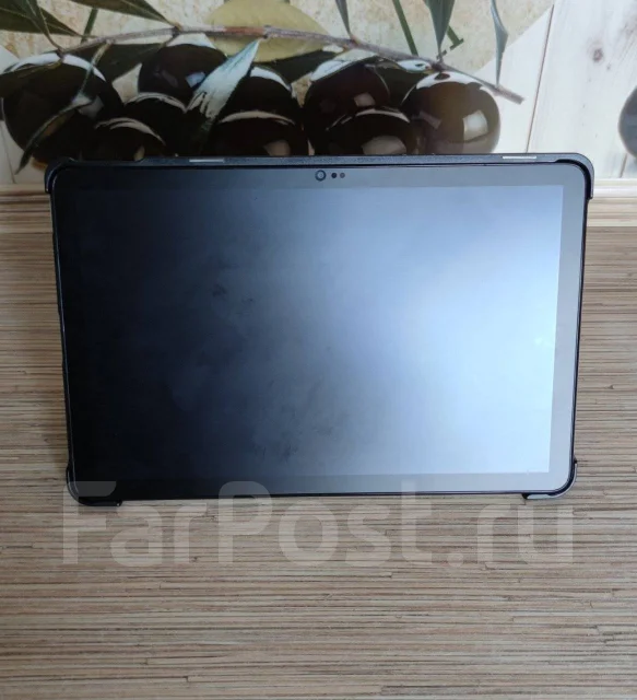 TCL Nxtpaper 10s. ������ 8 �� ����