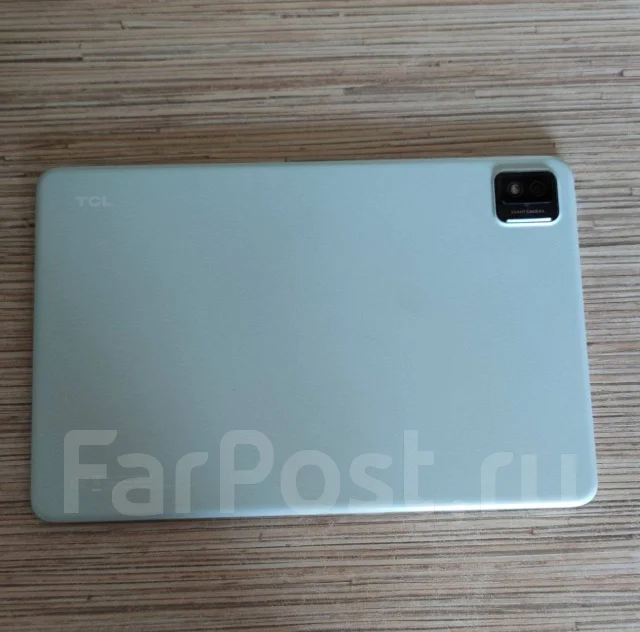 TCL Nxtpaper 10s. ������ 8 �� ����