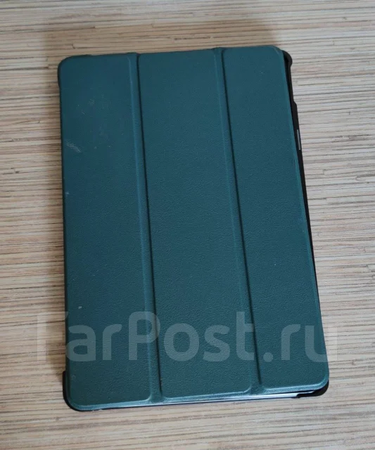 TCL Nxtpaper 10s. ������ 8 �� ����