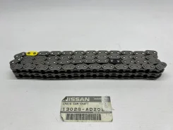 ���� ��� YD2# 13028-AD202 13028AD202 13028AD202 ����