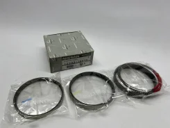 ������ ��������� STD 12033-16A10 1203316A10 1203316A10 ����
