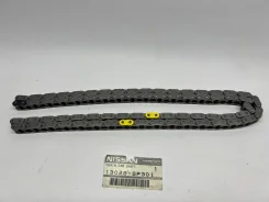 ���� ��� VQ30DET, VQ25DD, VQ30DD 13028-8P301 130288P301 130288P301 ����