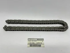 ���� ��� SR20VE Nissan 13028-1N500 130281N500 130281N500 ����