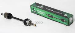    Lada 2108-2115 (. . ) [22/24] (Bld108l) B-Ring Forst B-RING . BLD108L BLD108L 