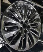 Replica. 8.0x18", 5x114.3, ET40, �� 60,1���. ����