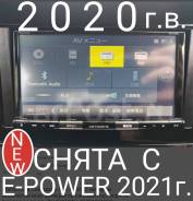 Pioneer AVIC ����