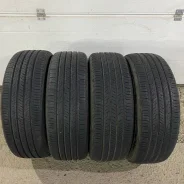 Rotalla RH05. ������, �/�, ����� 20 % ����