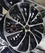 Replica. 8.0x18", 5x114.3, ET40, �� 60,1���. ����
