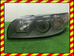 ���� �������� ����� Volvo V50 2006 co1d�77787408905 30698885 ����