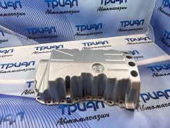 ������ �������� ��������� Renault Duster / Kaptur / ��� F4R 2.0 8200973856 ����