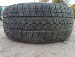 Tigar Winter 1. ������, ��� �����, �/�, ����� 10 % ����