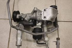  Mercedes-Benz Cla-Class 2015 A2702000007 A2702000007 