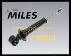 ����������� ������ Miles Allion/ Premio/ Corolla Fielder 4WD 4853020A10 485302B810 4853080069 4853080133 4853080202 ����