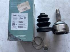 HAFT GA0171 ���� Mitsubishi Lancer 03- 1.3 �������� GA0171 ����
