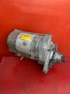 ������� Subaru Leone EA71 23300AA010 ����